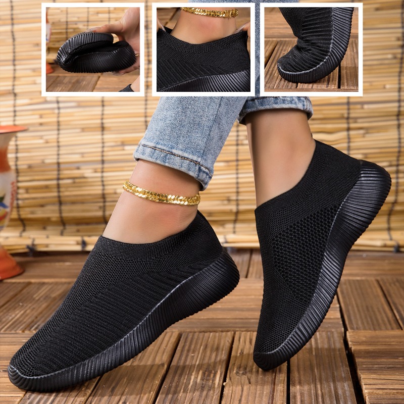 Женские кроссовки из дышащей в – обзор и цена Running Gear For Sale