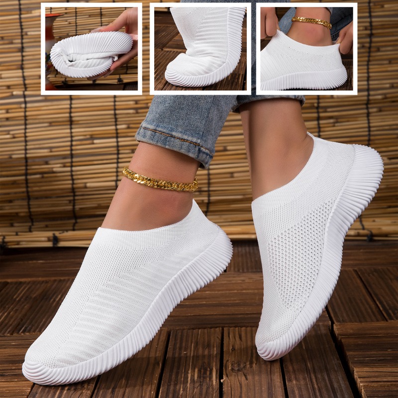 Женские кроссовки из дышащей в – обзор и цена Running Gear For Sale