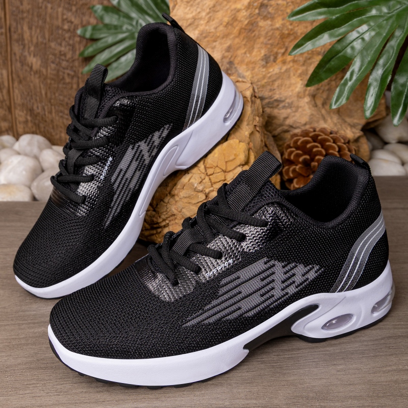 Новые женские повседневные спо – обзор и цена Running Gear For Sale