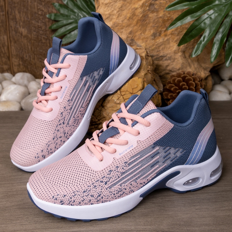 Новые женские повседневные спо – обзор и цена Running Gear For Sale