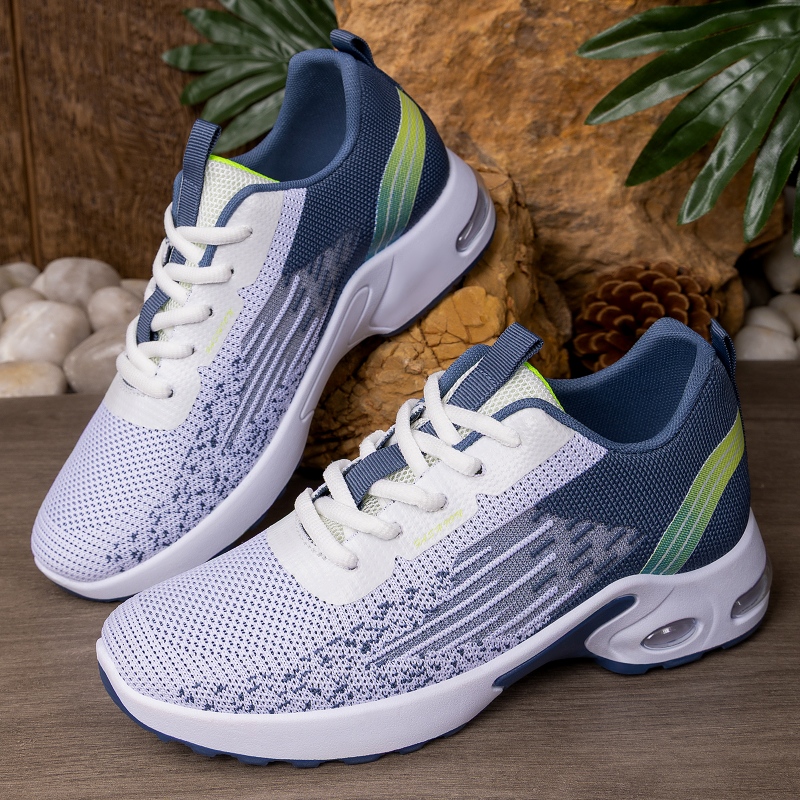 Новые женские повседневные спо – обзор и цена Running Gear For Sale