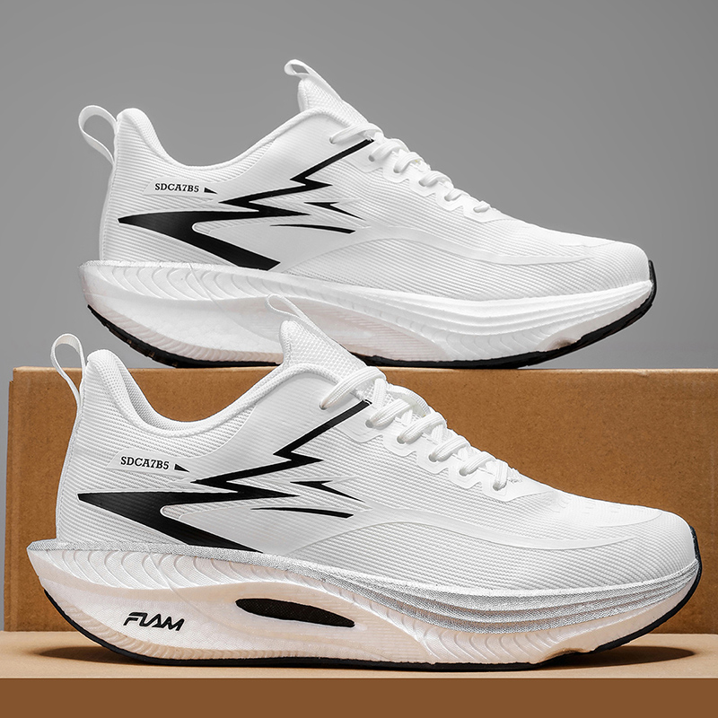 Кроссовки для бега мужские и ж – обзор и цена Running Gear For Sale