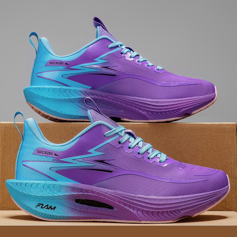 Кроссовки для бега мужские и ж – обзор и цена Running Gear For Sale
