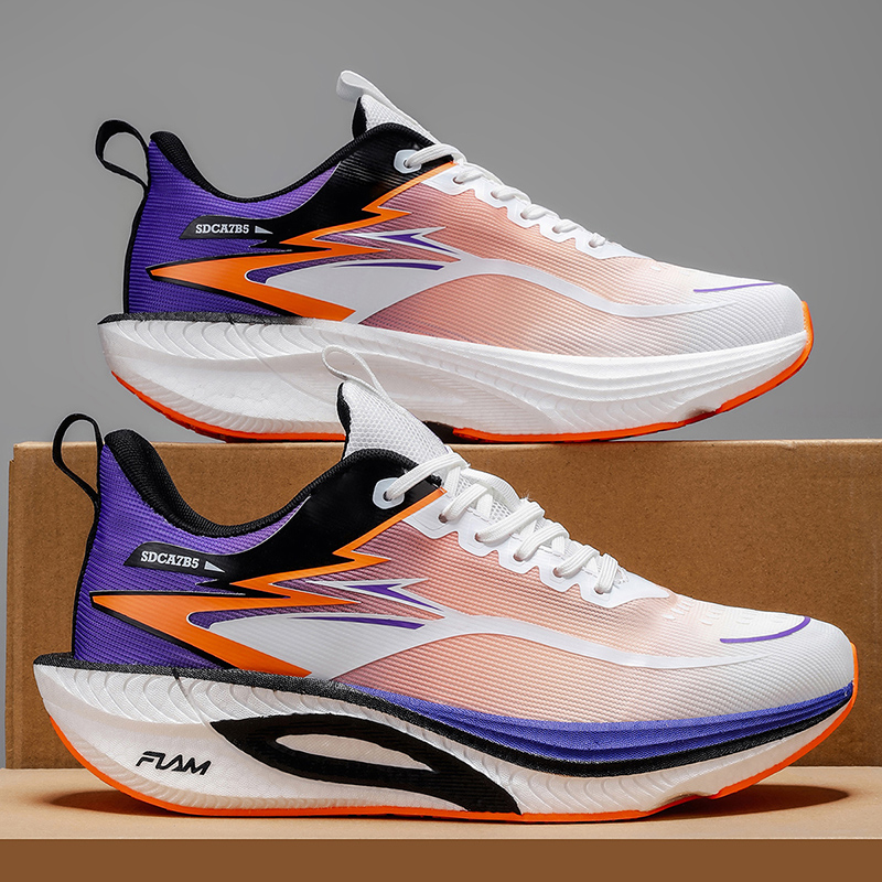 Кроссовки для бега мужские и ж – обзор и цена Running Gear For Sale