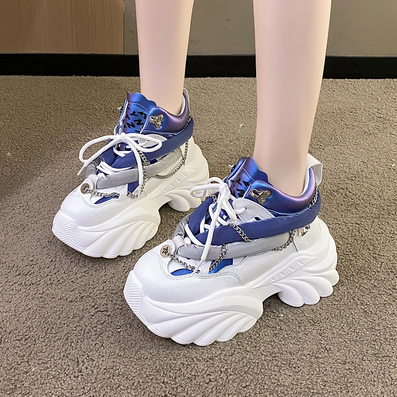 Милые женские кроссовки Kawaii – обзор и цена Running Gear For Sale