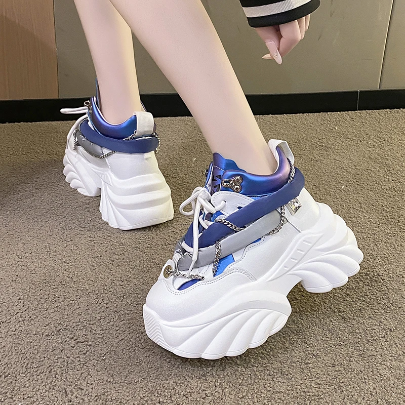 Милые женские кроссовки Kawaii – обзор и цена Running Gear For Sale