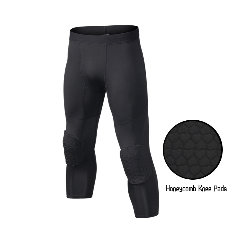 Мужские баскетбольные брюки с  – обзор и цена Running Gear Ideas