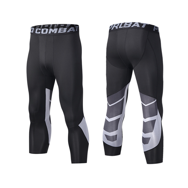 Мужские баскетбольные брюки с  – обзор и цена Running Gear Ideas
