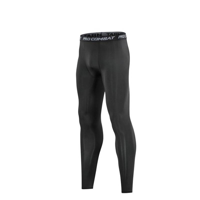 Мужские баскетбольные брюки с  – обзор и цена Running Gear Ideas