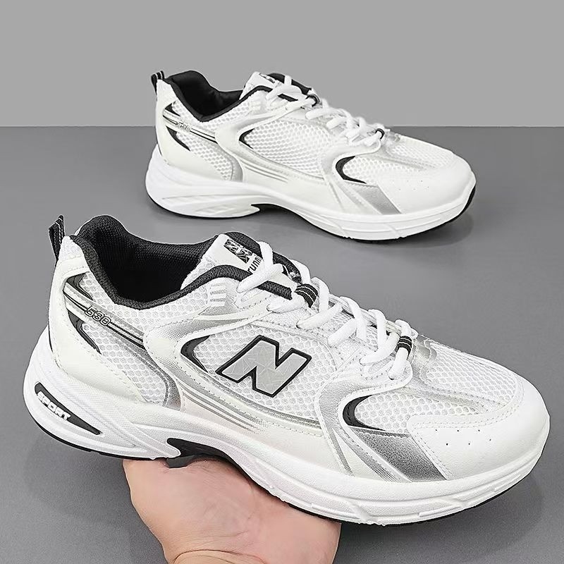 Новые стильные дышащие кроссов – обзор и цена Running Gear For Sale