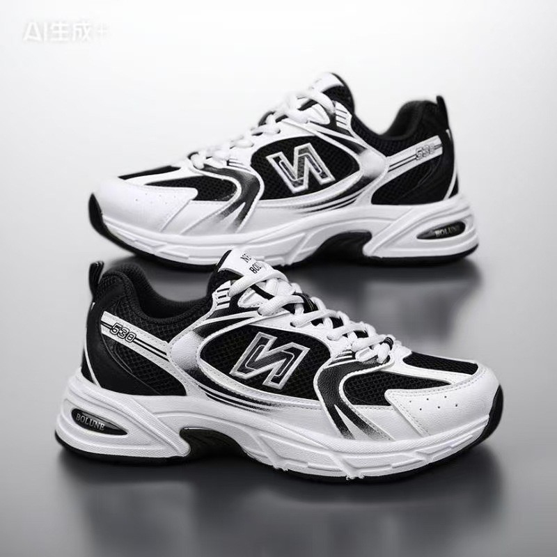 Новые стильные дышащие кроссов – обзор и цена Running Gear For Sale