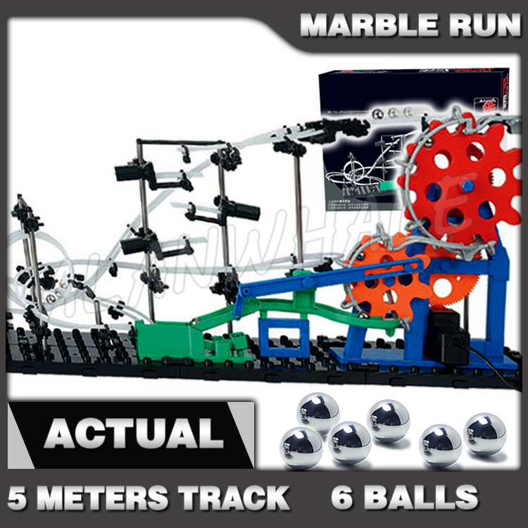 560 см рельсовая мраморная пер – обзор и цена Running Gear Kit