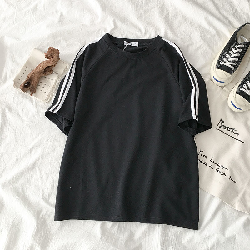 Женская спортивная одежда из д – обзор и цена Running Gear Woman