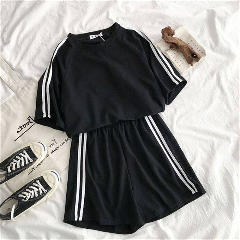 Женская спортивная одежда из д – обзор и цена Running Gear Woman