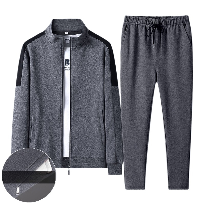 Комплекты для бега 2026Comfort – обзор и цена Running Gear Autumn
