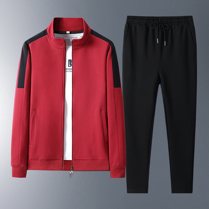 Комплекты для бега 2026Comfort – обзор и цена Running Gear Autumn