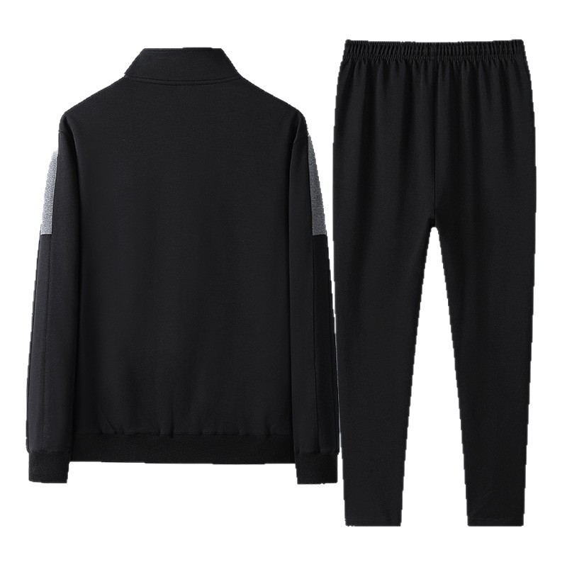 Комплекты для бега 2026Comfort – обзор и цена Running Gear Autumn