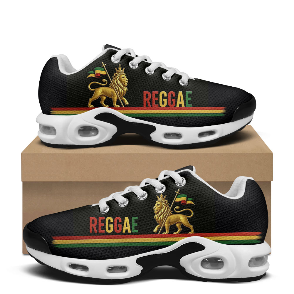 Reggae Rastafarian Rasta Rasta – обзор и цена Running Gear For Sale